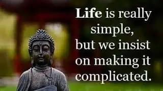 Buddha Quotes That Will Change Your Mind | Buddha Quotes On Life | Wonder Zone