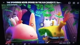 Car skidding sound Effects Disney