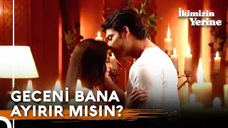 Aşk Sende Güzel Bölüm 97 | Shiv&Anandi