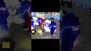 Fast⚡Glowall Speed Moment Handcame 🌍| 3 Finger Custom Hud Settings | @ZeroxFF  jai shree ram