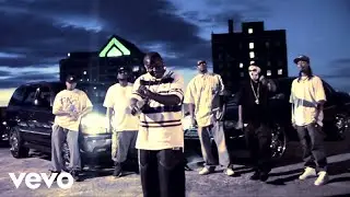 Boy Wonda - All On Me (Hater Check) (Official Video) ft. Trick