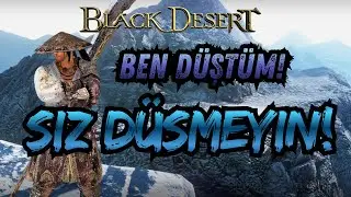 BDO EU/ Charı Adam Ediyoruz EU Bölüm 16 / VornulX