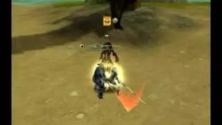 FriiendShip e LionHeart_BR :D