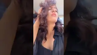 wamiqagaabi hot 🔥 new short video 📸#wamiqagabbi #shorts
