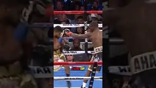 UPDATE! Gervonta Davis & Errol Spence SPARRING Session Shocks Boxing Fans