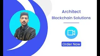 1. Smart Contracts 101 in Arabic