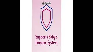 Does Similac Soy Isomil Formula Really Help with Gas & Fussiness? Honest Review.