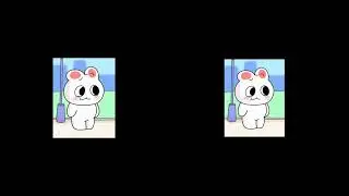 Incredibox pictures 2013 original vs incredibox pictures 2013 future 
