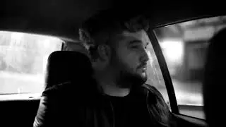 El Fuego - Javier Montalto (video clip)