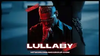 Chris Brown 2000s Type Beat - 