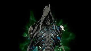 Nekros + Jade Eximus