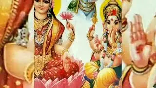 👉👉👉अपनी तकदीर के ताला तुम खोल दो मेरे भोले बाबा/प्रदीप मिश्रा जी/मिश्रा भजन