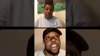 Ryan Lion books Author Andre Wright drops huge gems on the show!