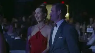2018 Calgary Small Business Awards Gala