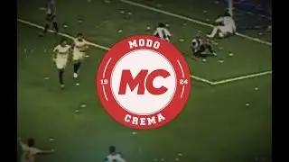 🔴 EN VIVO | 👉 &ldquo;Modo Crema&rdquo; 🤎 26/02/24