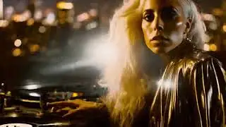 10_BIT_GAGA_MIX🎶 Добро пожаловать в ProSoundVideos 🎶#AIProduction 🎬 + #AIVisuals 🎛️#PremiumAudio 🔊
