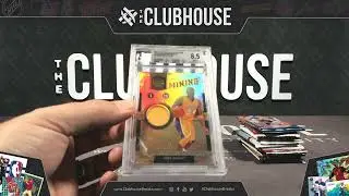 2021 Fantasy Sports Multi-Sport Case RANDOM TEAM Group Break #8660