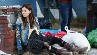 Containment 1x09 Sneak Peek