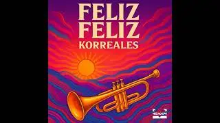 Feliz Feliz