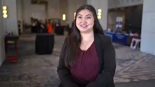 2022 GlobalMindED Conference