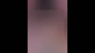 الوريثة الحقيقية تُهان، لا تطلب الحب بل المال، تنتقم من العائلة ويعشقها خطيب نافذ