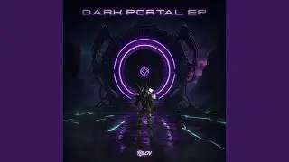 Dark Portal