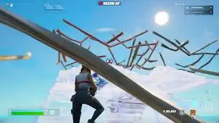 Clip on @UnpredictableGaming.