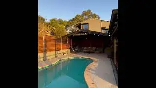 106 Kalamunda Road, Kalamunda