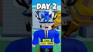 Top 2 Players in Tsunami Tower🌊💫 &ndash; Can You Beat Them? Part 2