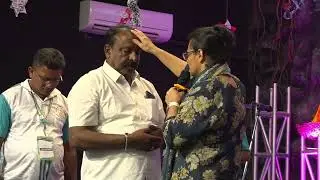 He Struggled to Hear Until Prayer Came &mdash; Jesus Performed a Miracle and Restored Hearing
