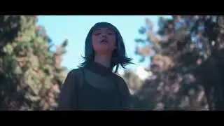 DHARIL MUZIK