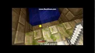Goddess of Decay Ep. 4 It's Raining Zombies!
