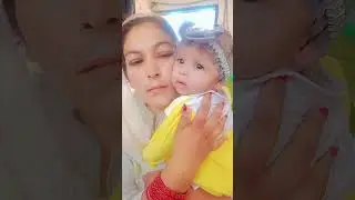Mother's Love 💞 For Baby ❤️🍼#twinbrothers​  #youtubeshorts​ #yshorts​ #​ #yshorts​ #youtuber​