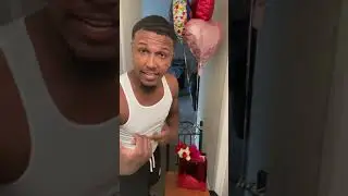 Я РАЗЫГРАЛ АЗИЮ!!! Я ВЕРНУЛ ЕЁ, ВАМ ВСЕМ ОБЯЗАТЕЛЬНО ПОСМОТРЕТЬ 🎥 🎈🛍 🌹💌 👌🏾