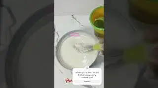 How to make Bathing soap #bathingsoap#viral#soapsmaking#tallowsoap#tallow#fyp