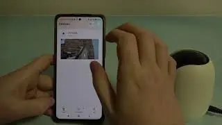 How To Flip Camera View In Tenda CP3