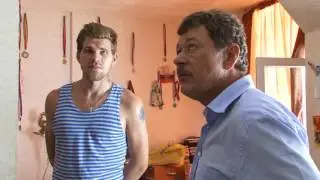Новости 14 07 16