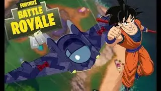 🔴 (LIVE) Fortnite Battle royale | NL / ENG | PS4 | Livestream | Gameplay |
