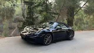 Prestige Car LEVORE ! luxury automotive ! Super Car Brands