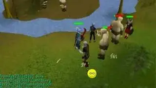 runescape ogres guide
