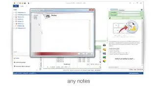 PriMus IFC Tutorial - Printing and exporting the BoQ - ACCA software