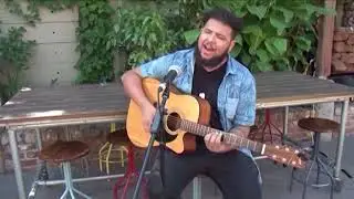 Kiwat - Way Back Home - Live on Smith Street 86 - Season 1 - Episode 11