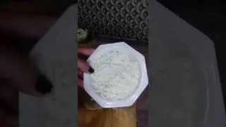 احلي كوردن بلو تحفه جربوه وتنسوش الاشتراك 