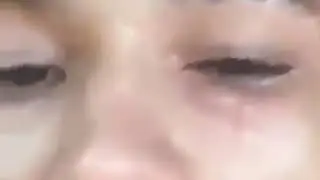 xibatada de pik