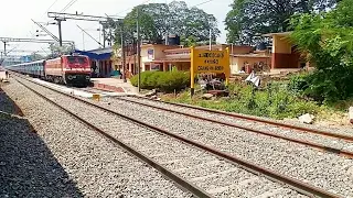 Kottayam to Chengannur