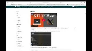 gLayout con Kat Parte 1 | MICROSE