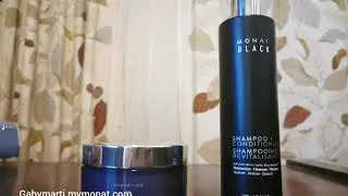Monat Canada