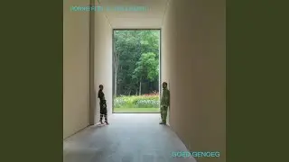 Goed Genoeg