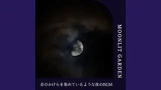 The Melody of the Heart