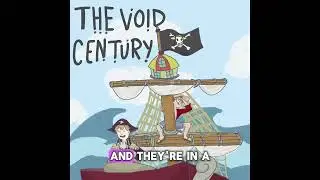 One Piece Chapter 1159: God Valley Secrets and Rocks D. Xebec's True Name! | The Void Century